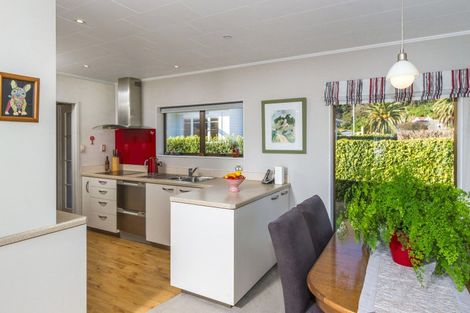 Photo of property in 74 Cambria Street, The Wood, Nelson, 7010