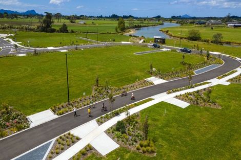 Photo of property in 38 Ferry Road, Waipu, 0510