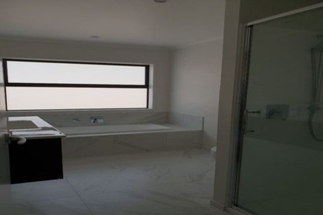 Photo of property in 54 Tramway Road, Ruakura, Hamilton, 3214