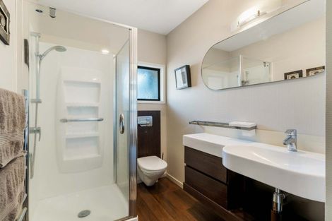 Photo of property in 7 Vista Paku, Pauanui, Hikuai, 3579