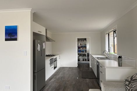 Photo of property in 76 Pragma Rise, Huntington, Hamilton, 3210