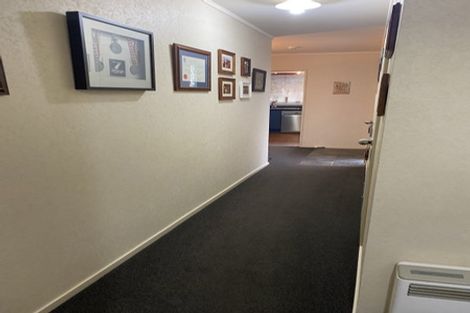 Photo of property in 81 Parnell Heights, Kelvin Grove, Palmerston North, 4414