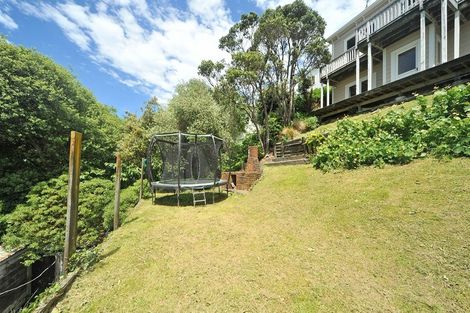 Photo of property in 26 Havelock Street, Mornington, Dunedin, 9011