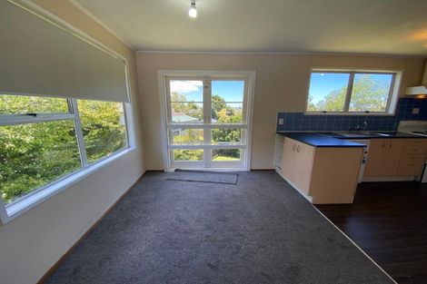 Photo of property in 4 Kilcar Place, Massey, Auckland, 0614