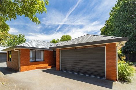 Photo of property in 1/67 Cheyenne Street, Sockburn, Christchurch, 8042