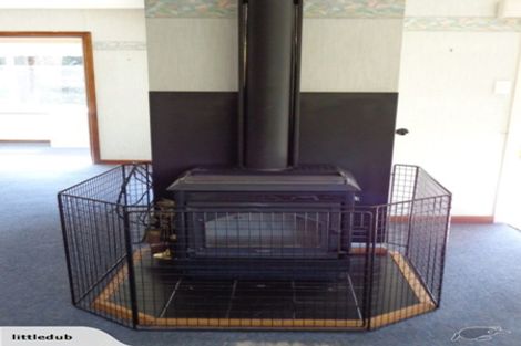 Photo of property in 31 Eastern Terrace, Beckenham, Christchurch, 8023