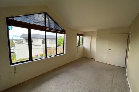 Photo of property in 31/17 Georgia Terrace, Albany, Auckland, 0632