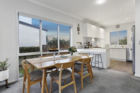 Photo of property in 12 Toheroa Street, Hobsonville, Auckland, 0616