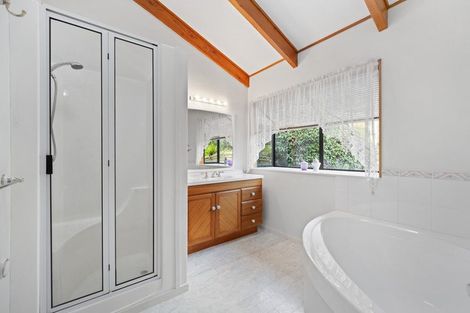 Photo of property in 1b Alamar Crescent, Mangawhai Heads, Mangawhai, 0505