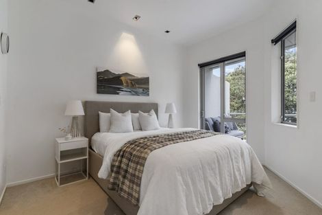 Photo of property in 1/7 The Promenade, Takapuna, Auckland, 0622