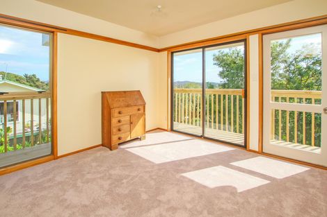 Photo of property in 8a Oromahoe Road, Opua, 0200