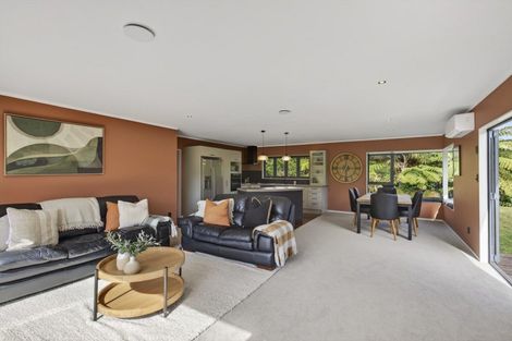 Photo of property in 529 Frankley Road, Hurworth, New Plymouth, 4371