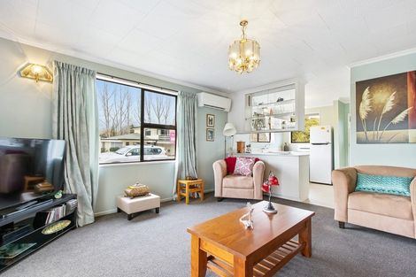 Photo of property in 1/96 Talbot Street, Geraldine, 7930