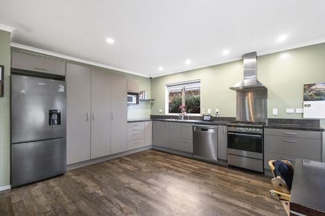 Photo of property in 16 Kauri Crescent, Matamata, 3400