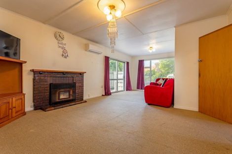 Photo of property in 28 Rainforth Street, Roslyn, Palmerston North, 4414