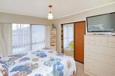 Photo of property in 44c Woodend Road, Woodend, 7610