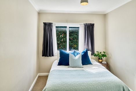 Photo of property in 7 Ames Street, Paekakariki, 5034