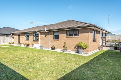 Photo of property in 26 Simon Street, Tawhero, Whanganui, 4501