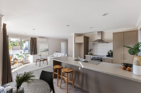 Photo of property in 11 Darraghs Lane, Brookfield, Tauranga, 3110