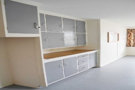 Photo of property in 31 Suva Street, Upper Riccarton, Christchurch, 8041