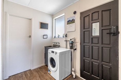 Photo of property in 62 Salford Street, Gore, 9710