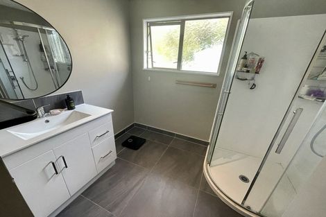 Photo of property in 8 Buller Grove, Naenae, Lower Hutt, 5011