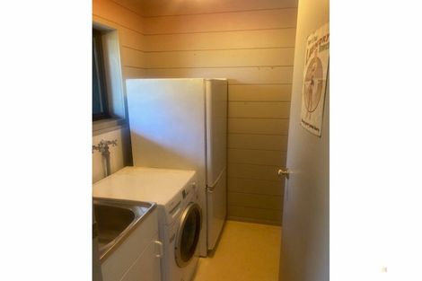 Photo of property in 260 Downs Road, Geraldine Downs, Geraldine, 7991