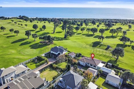 Photo of property in 23a Puni Street, Fitzroy, New Plymouth, 4312