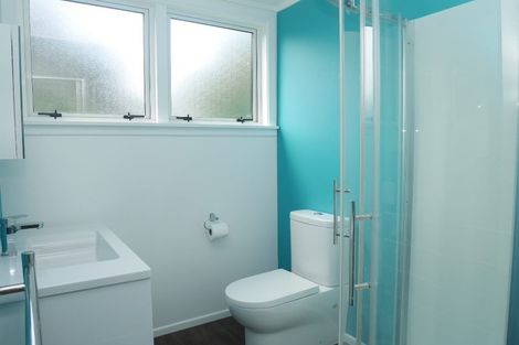 Photo of property in 3 Percival Road, Paraparaumu Beach, Paraparaumu, 5032