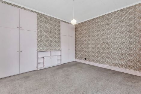 Photo of property in 2 Brookside And Burnham Road, Leeston, 7682