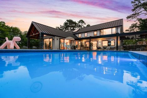 Photo of property in 16 Collings Drive, Lucas Heights, Albany, 0793