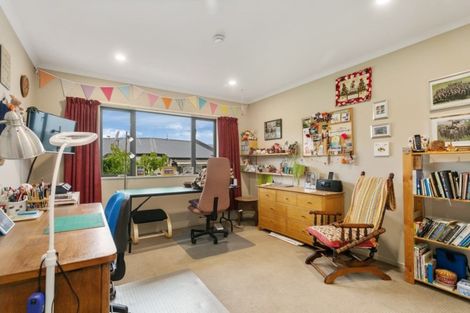 Photo of property in 2 Julies Way, Rangatira Park, Taupo, 3330