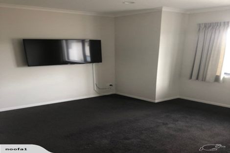 Photo of property in 12u1 Short Street, Claudelands, Hamilton, 3214