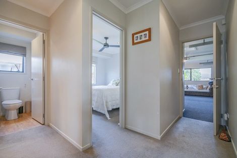 Photo of property in 56 Kupe Drive, Whitianga, 3510