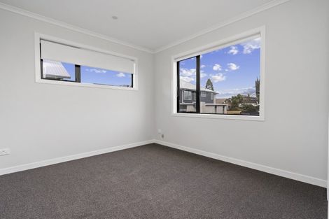 Photo of property in 18u5 Mahoe Street, Melville, Hamilton, 3206