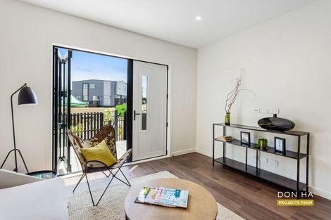 Photo of property in 30 Long George Drive, Totara Park, 2019