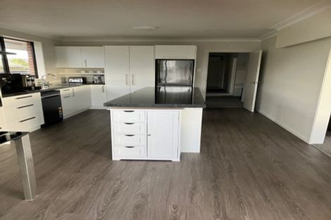 Photo of property in 11 Springfield Road, Milton, 9220
