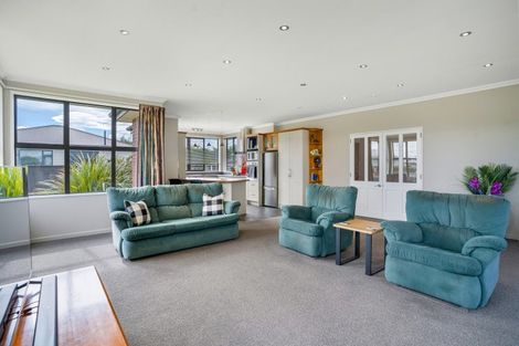 Photo of property in 29 Church Street, Winton, 9720