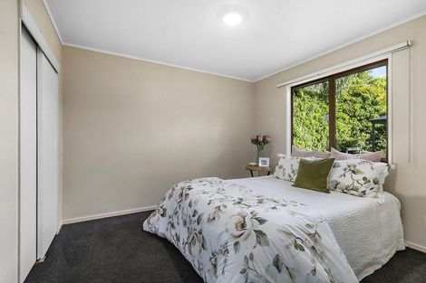 Photo of property in 11 The Anchorage, Whitby, Porirua, 5024