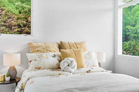 Photo of property in 20 Webb Road, Durie Hill, Whanganui, 4500