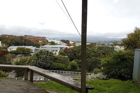 Photo of property in 8 Rakau Road, Hataitai, Wellington, 6021