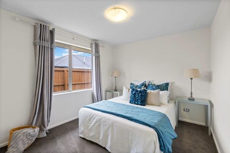 Photo of property in 24 Maclaren Road, Wigram, Christchurch, 8042