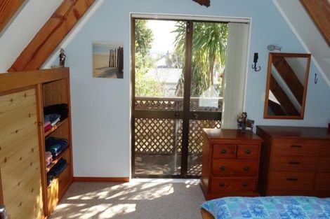 Photo of property in 40a/2 Woodglen Road, Glen Eden, Auckland, 0602