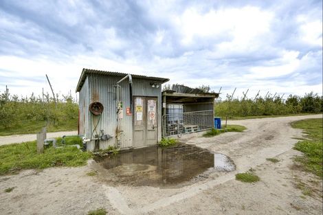 Photo of property in 5 Feltwell Place, Mangere Bridge, Auckland, 2022