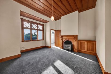 Photo of property in 134 Manawapou Road, Hawera, 4610