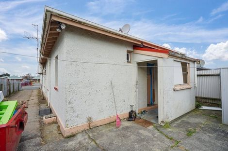 Photo of property in 95 Conon Street, Appleby, Invercargill, 9812