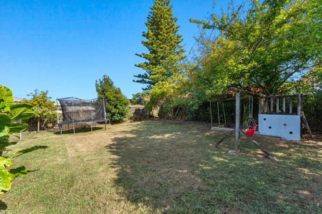 Photo of property in 1 Sarona Avenue, Glen Eden, Auckland, 0602