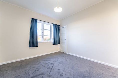 Photo of property in 10 Thomas Street, Temuka, 7920