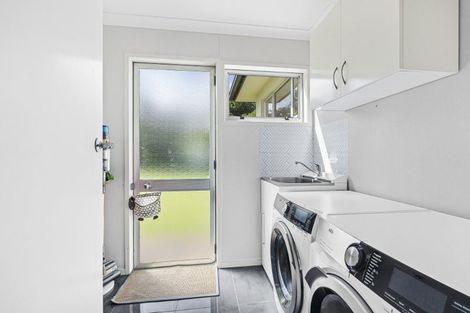 Photo of property in 120 Durham Road, Norfolk, Inglewood, 4388