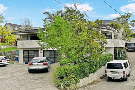 Photo of property in 20a/1 Hauraki Road, Hauraki, Auckland, 0622